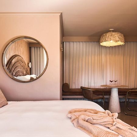 Swell Hotel Byron Bay - Adults Only Bagian luar foto
