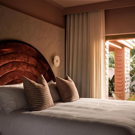 Swell Hotel Byron Bay - Adults Only Bagian luar foto
