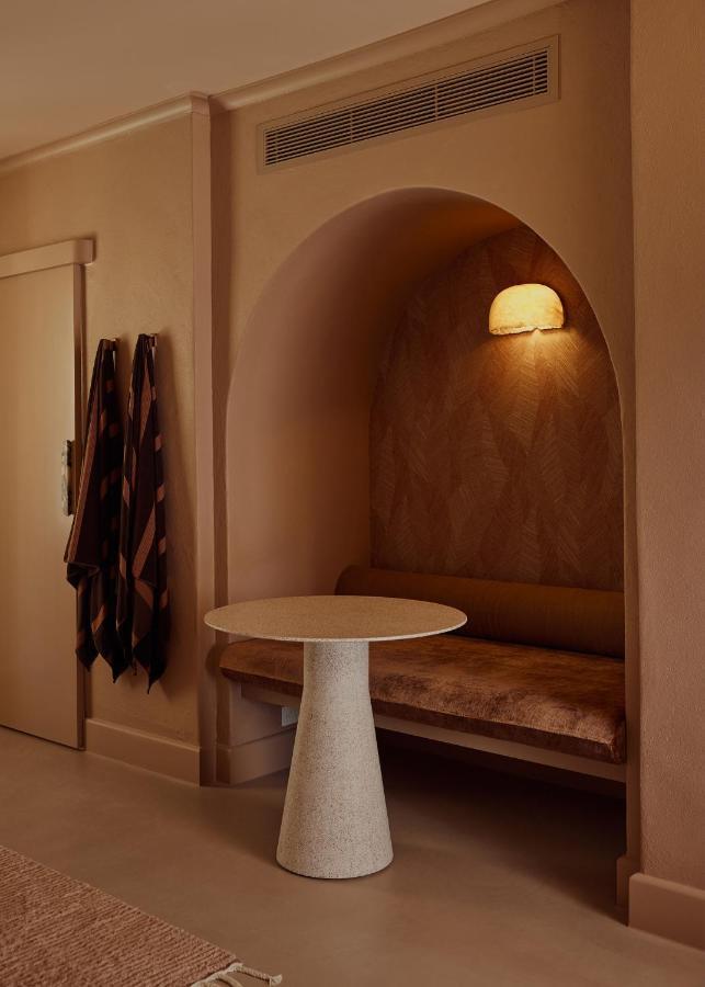 Swell Hotel Byron Bay - Adults Only Bagian luar foto