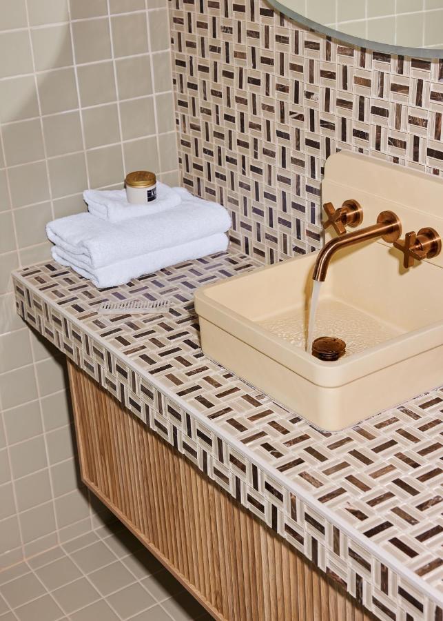 Swell Hotel Byron Bay - Adults Only Bagian luar foto
