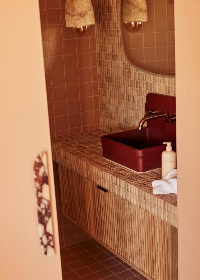 Swell Hotel Byron Bay - Adults Only Bagian luar foto
