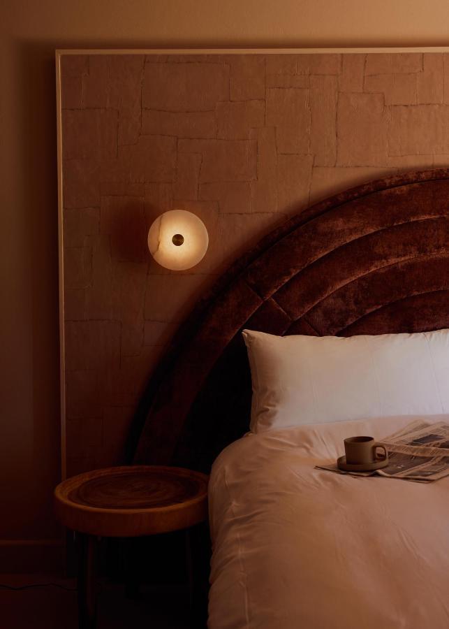 Swell Hotel Byron Bay - Adults Only Bagian luar foto