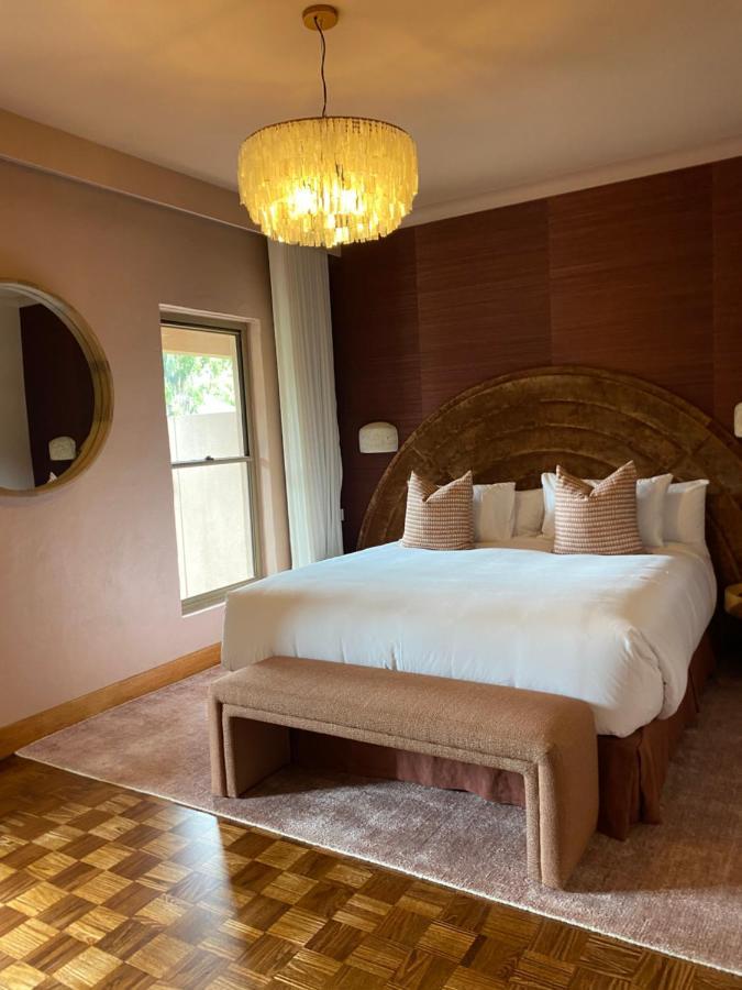 Swell Hotel Byron Bay - Adults Only Bagian luar foto