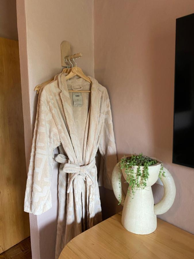 Swell Hotel Byron Bay - Adults Only Bagian luar foto