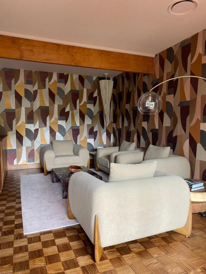 Swell Hotel Byron Bay - Adults Only Bagian luar foto