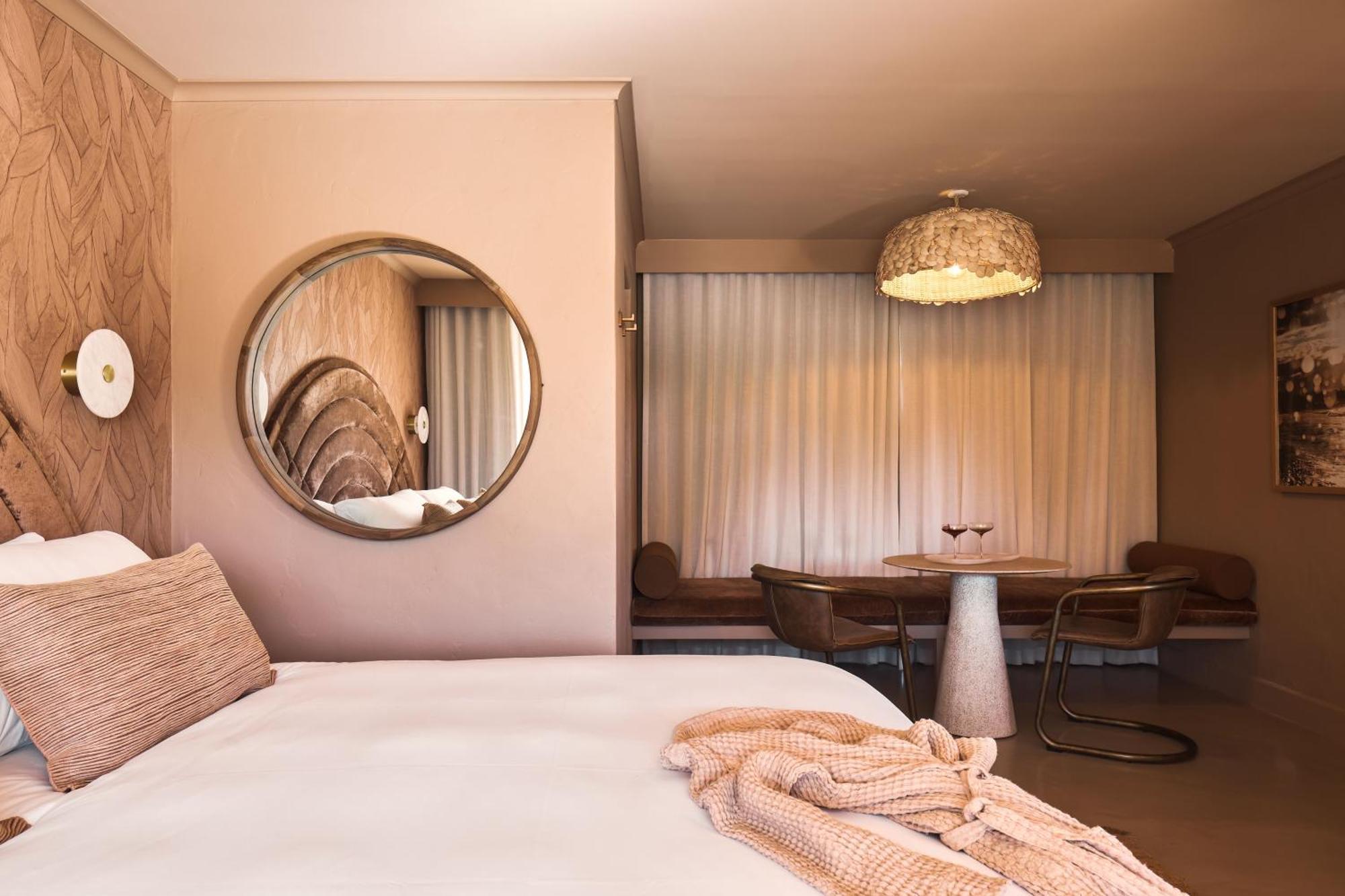 Swell Hotel Byron Bay - Adults Only Bagian luar foto