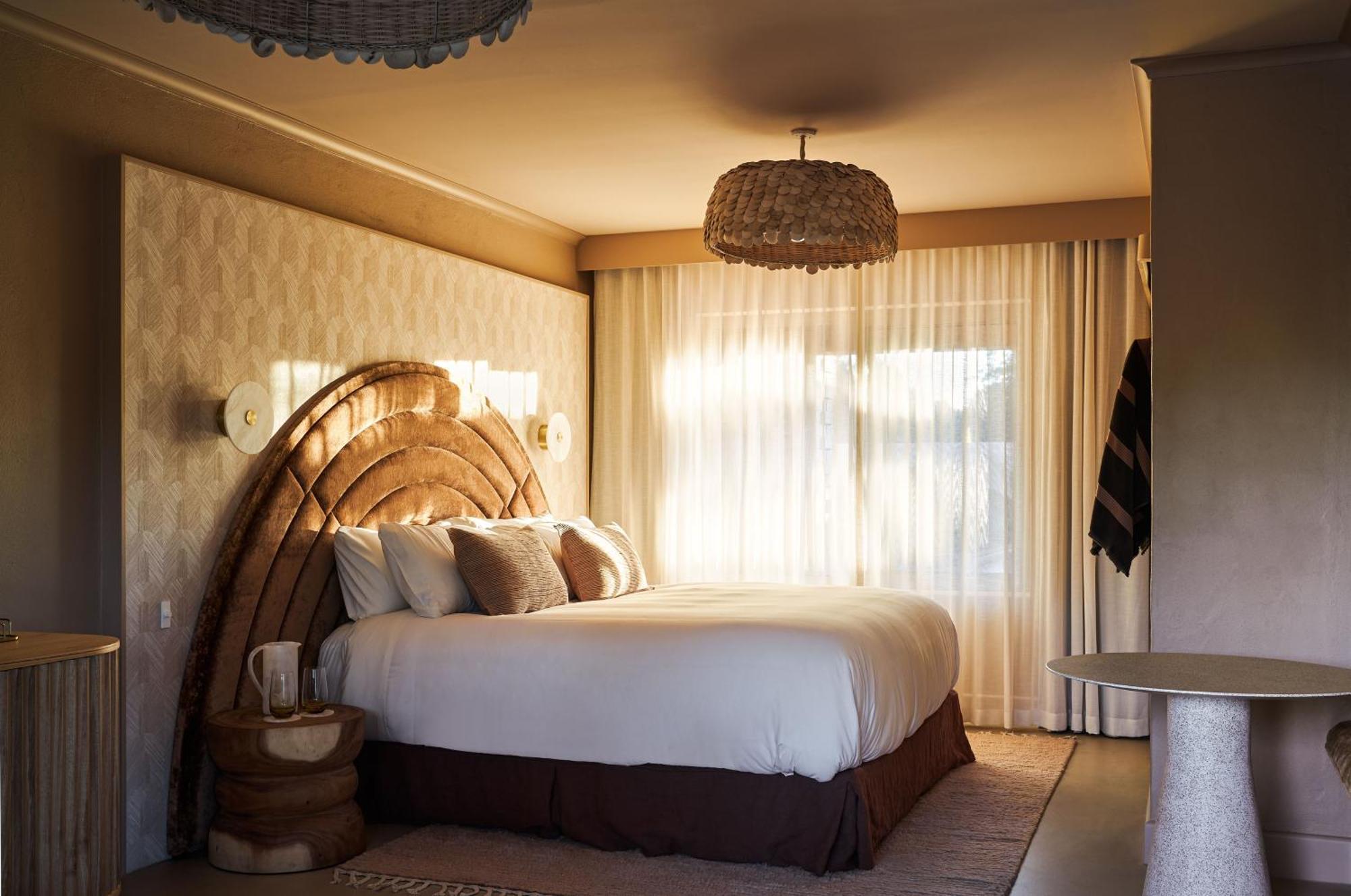 Swell Hotel Byron Bay - Adults Only Bagian luar foto