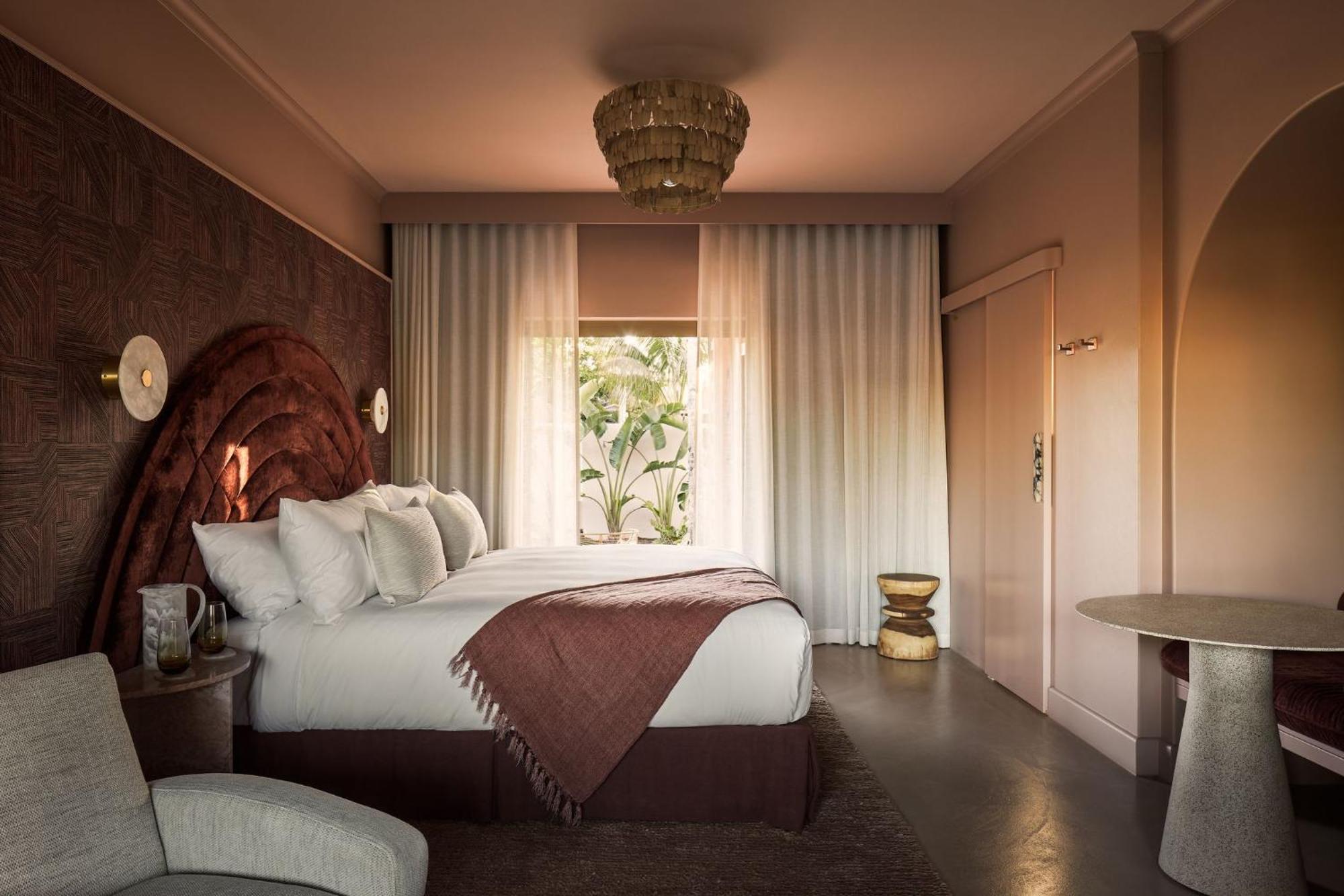 Swell Hotel Byron Bay - Adults Only Bagian luar foto