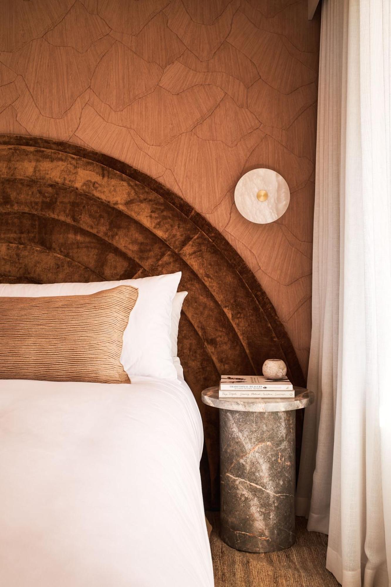 Swell Hotel Byron Bay - Adults Only Bagian luar foto