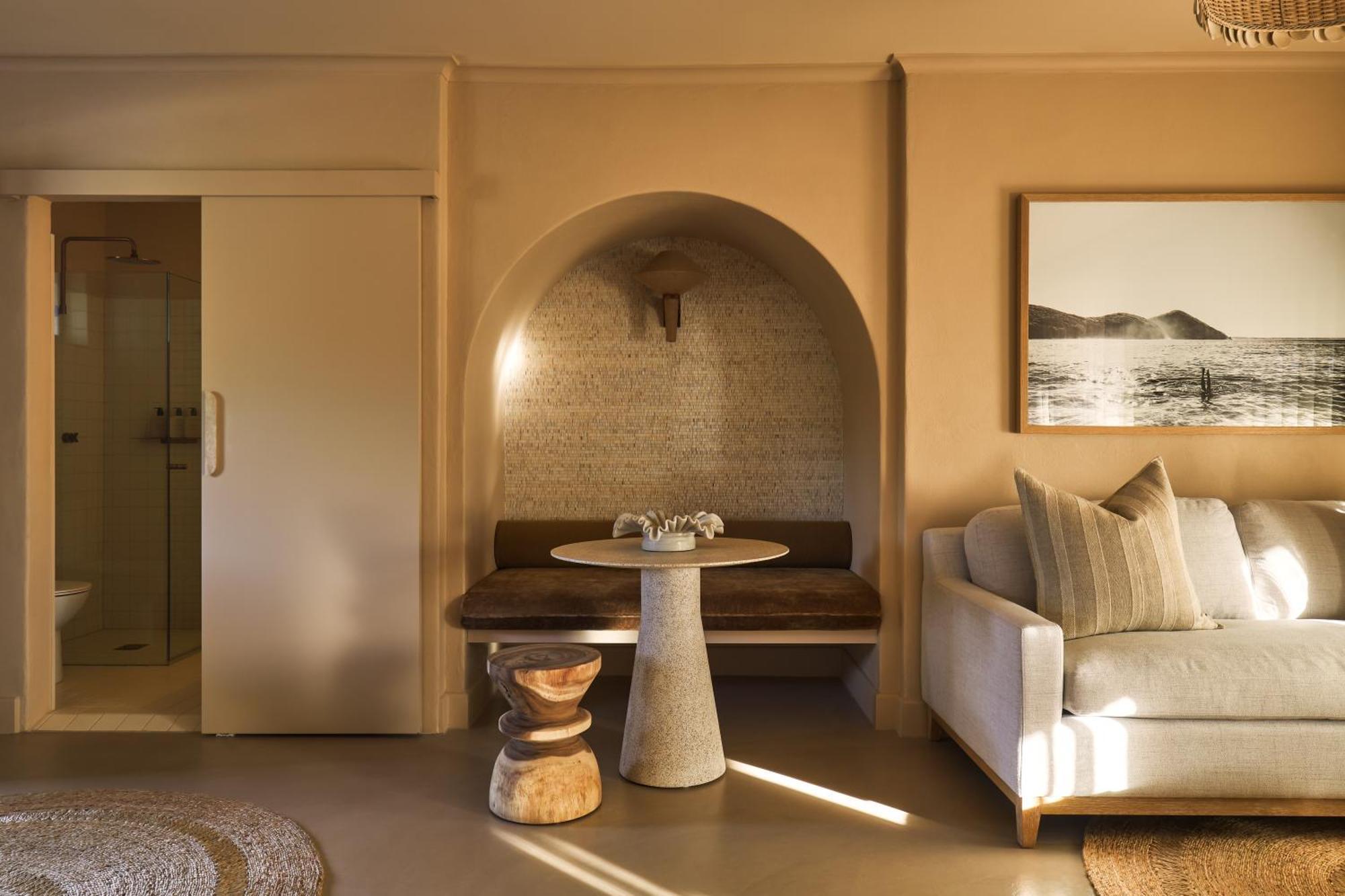 Swell Hotel Byron Bay - Adults Only Bagian luar foto